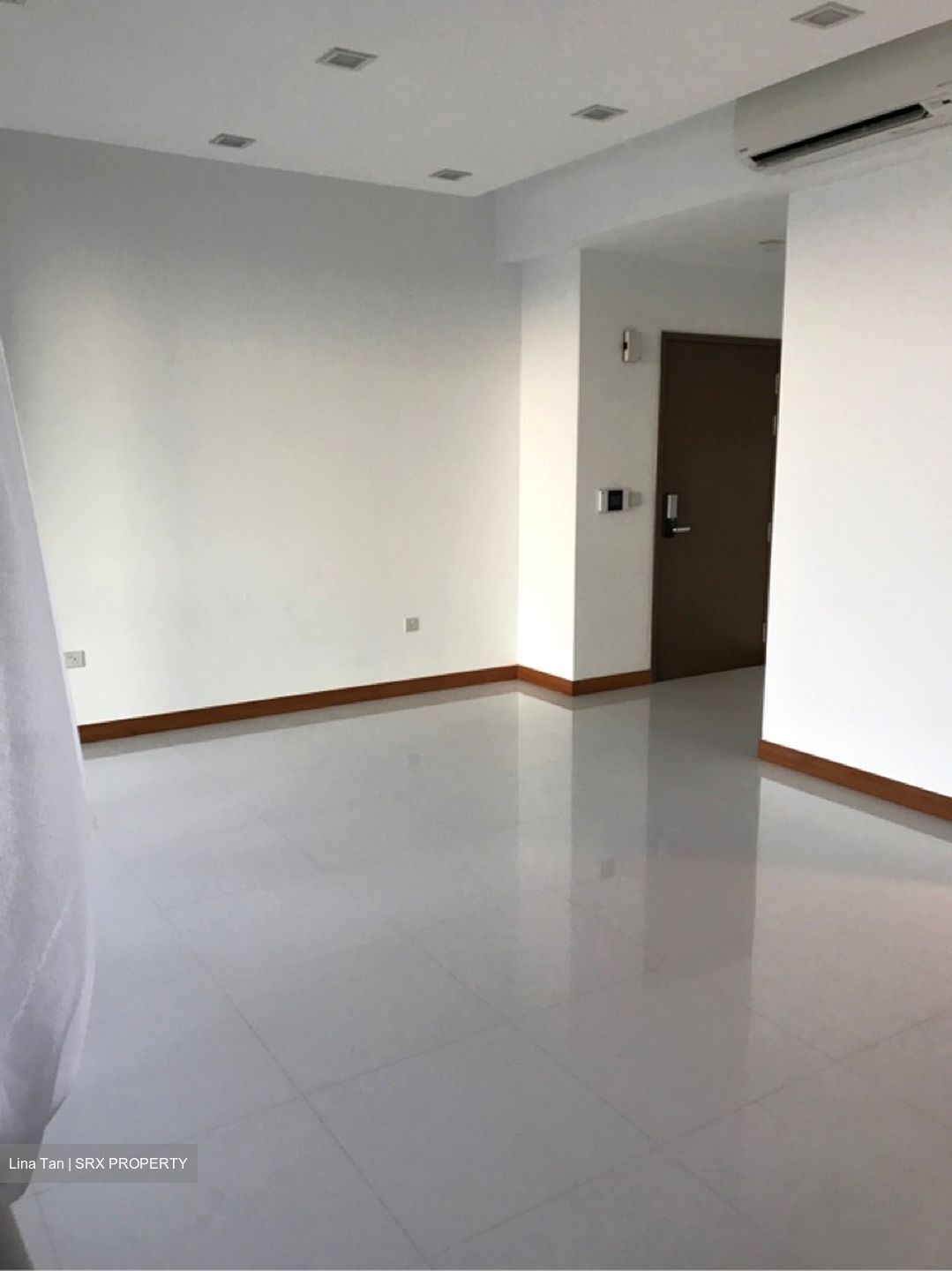 Moda (D15), Apartment #636475021